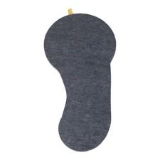 Beko Tumble Dryer Back Cover