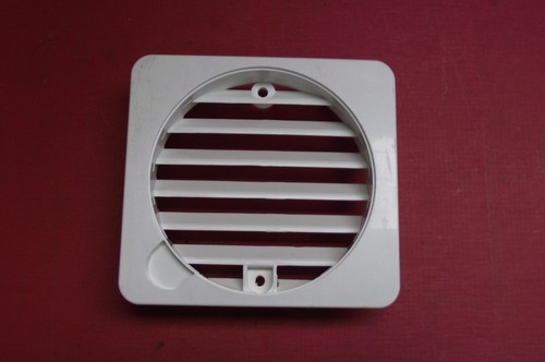 Tumble dryer zanussi td - ,
