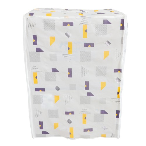 Laundry appliance cover - ,
