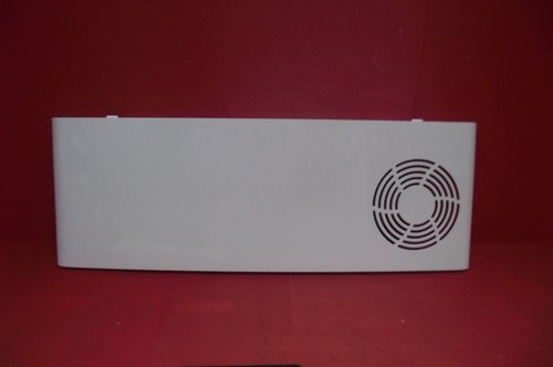 Tumble dryer candycsh8a2le - tumble, candycsh8a2le-80