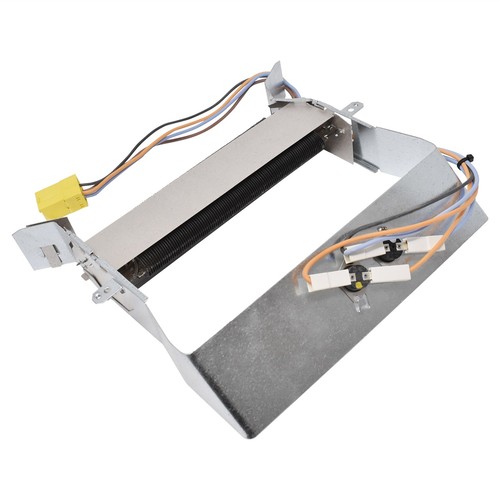 Hotpoint cdn7000bpuk heater - hotpoint,