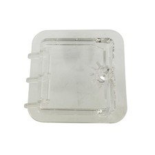 Genuine 2962650100 Beko