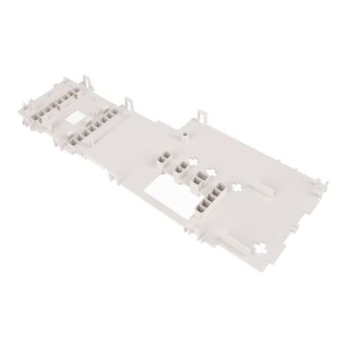 Beko tumble dryers cover - tumble, pcb