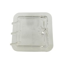 Genuine 2962650100 Beko