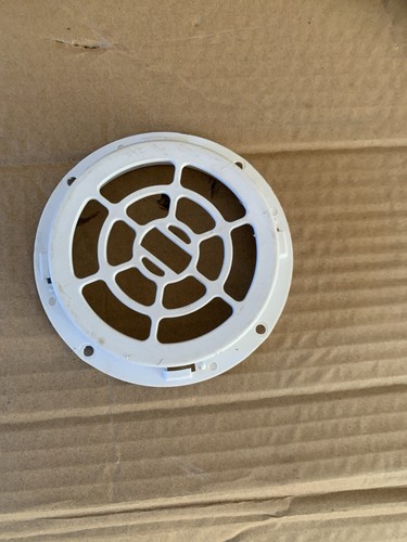 Bush dhb7vtdw tumble - tumble, dryer