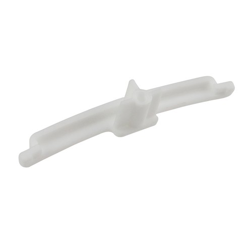 Genuine beko flavel tumble - genuine,
