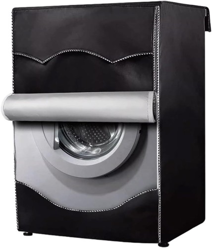 Bekasa washing machine cover - machine,