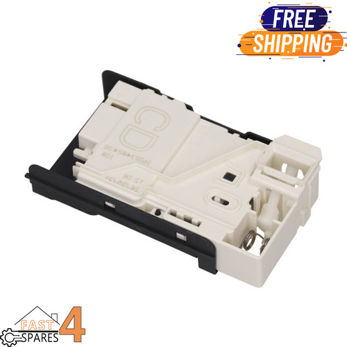 Genuine hotpoint h2d81weuk - genuine,