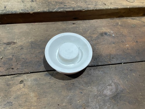Miele t7934 vented tumble - miele,