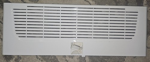 40006833 40006753 genuine - 40006753,