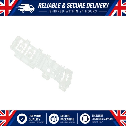 Genuine beko tumble - beko, dryer