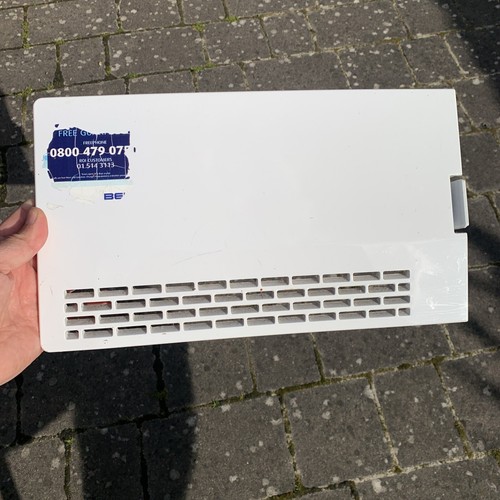 Beko dsc85w condenser tumble - dsc85w,
