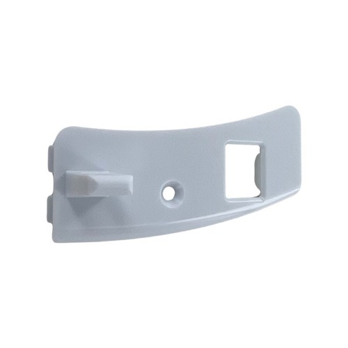 Indesit i1d80wuk door catch - indesit,