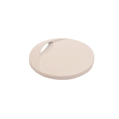 Creda tumble dryer - dryer, cover