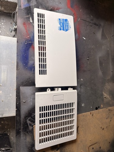Beko tumble dryer dphr8pb561w - dryer,