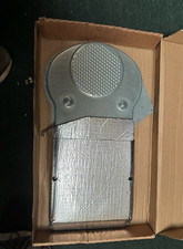 Indesit Tumble Dryer Heater