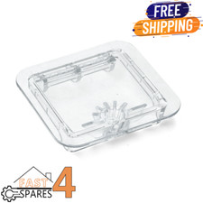 BEKO 2962650100 DSBU84310W