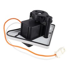 Hotpoint Tumble Dryer