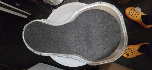 Beko dtkce90021w tumble - dtkce90021w,