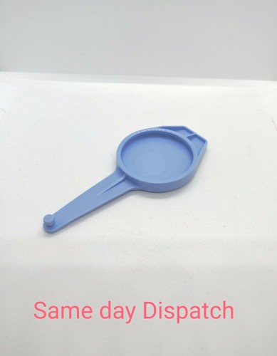 Water container cap for - cap,