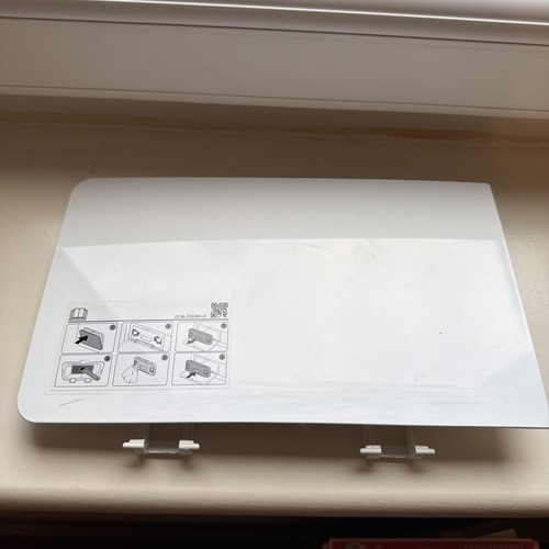 Samsung dv90t6240lh tumble - samsung,