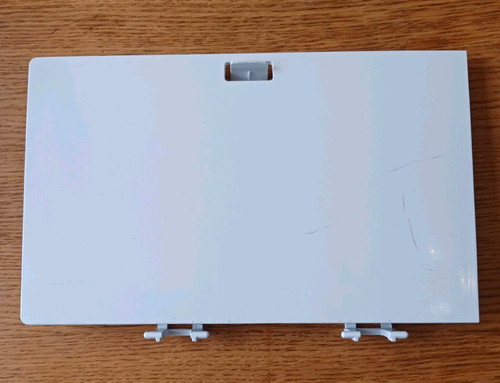 Bosch tumble dryer - bosch, front