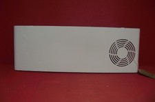 TUMBLE DRYER CANDY   CSC8LF-80