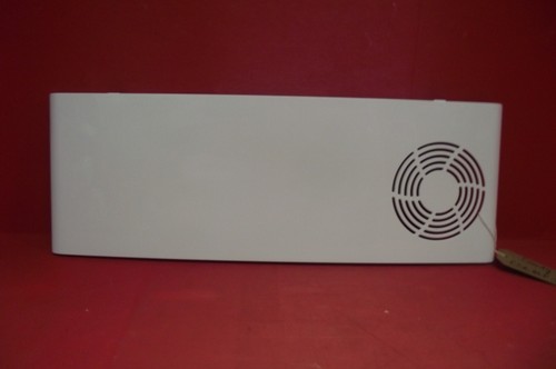 Tumble dryer candy csc8lf 80 - dryer,