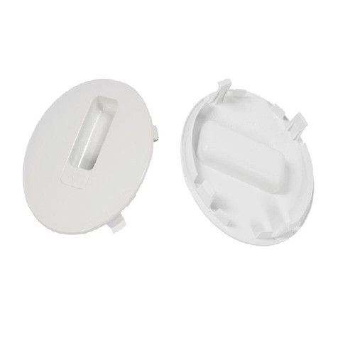 John lewis tumble dryer vent - tumble,