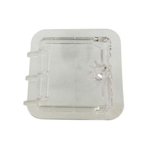 Genuine 2962650100 beko - 2962650100,