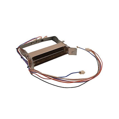 Indesit idc8t3 heater - indesit,