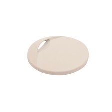 Creda Tumble Dryer Vent Cover