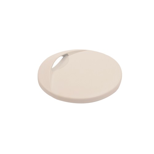 Creda tumble dryer vent cover - dryer,