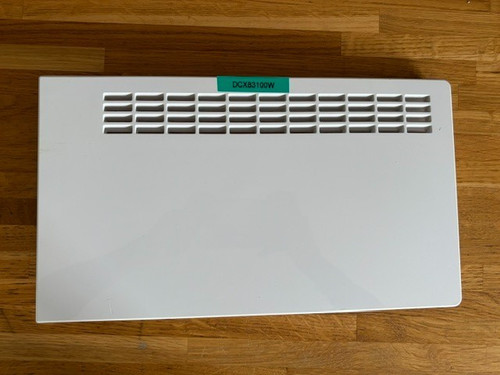 Genuine beko dcx83100w - genuine,