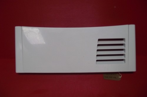 Tumble dryer indesit - , idc8t3b