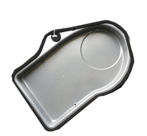 Whirlpool heating element - heating,
