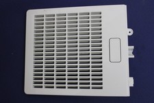 Vent Cover For BEKO DCX71100W