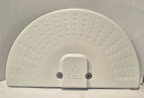 Tumble dryer hotpoint - tumble,