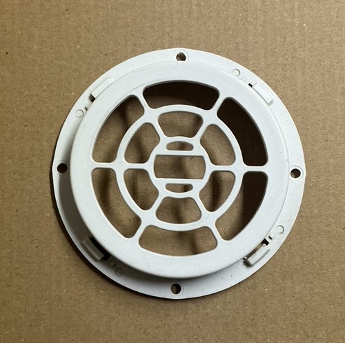 Bush tumble dryer dhb7vtdw - dryer,